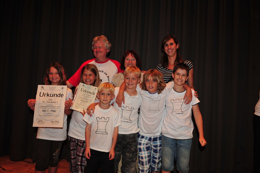 2012.06.22 Schach im Hort 14. Turnier (259)